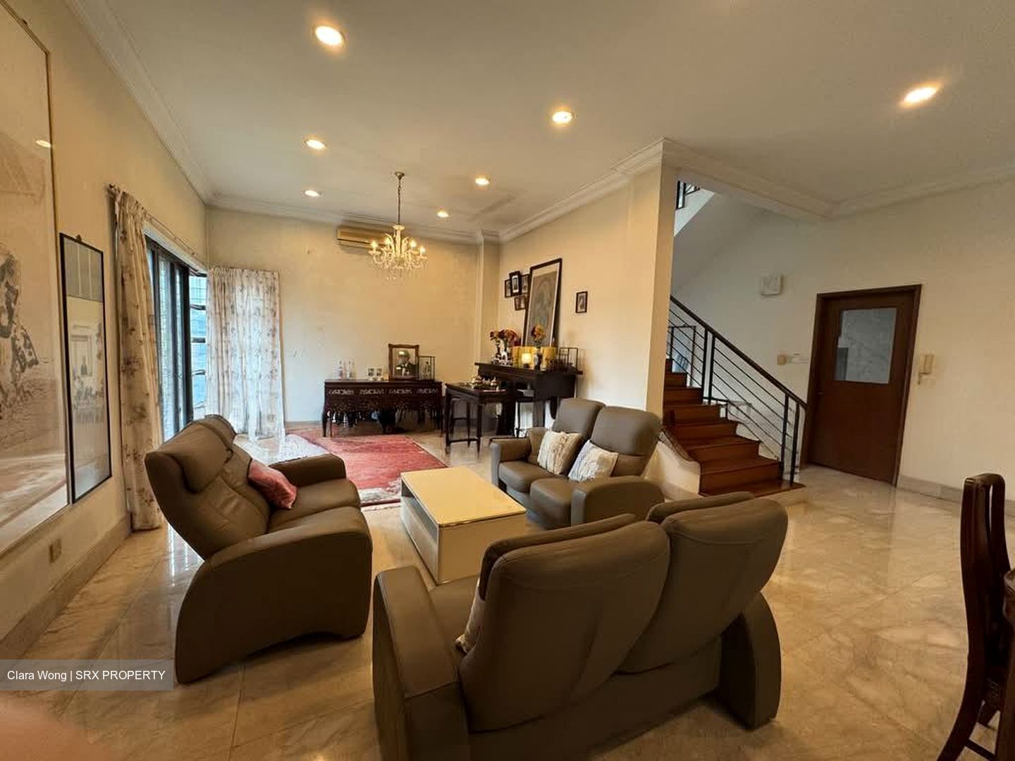 Holland Grove Road (D10), Semi-Detached #585048101